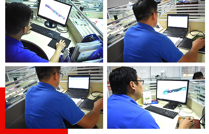 品牌實(shí)力見證，生產(chǎn)經(jīng)驗(yàn)豐富