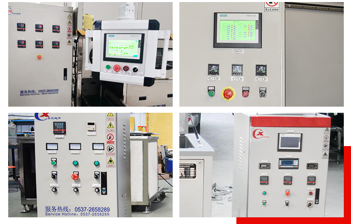 研發(fā)設(shè)計(jì)團(tuán)隊(duì)，量身定制方案