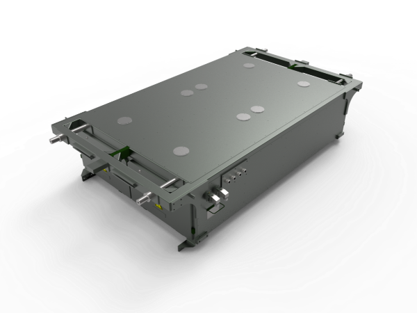 軌道系列-A 軌道系列-A